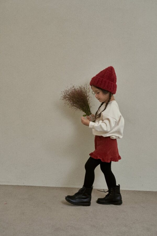 683A8AB2-C241-4F6B-A62C-FF17ACBF494A ❄️ 心之夢境短裙