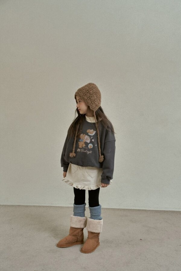 75CBBA82-19D5-45F2-A37D-6EB1EEE0D43C ❄️ 心之夢境短裙