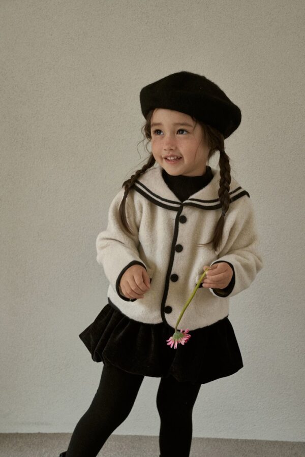 85F57A53-3850-4FD1-A9D1-4EB84EB685FB ❄️ 冬日慕斯裙