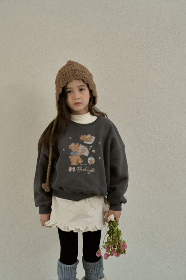 86053BDE-FF63-4B7F-9D0C-51B591132F9C ❄️ 心之夢境短裙