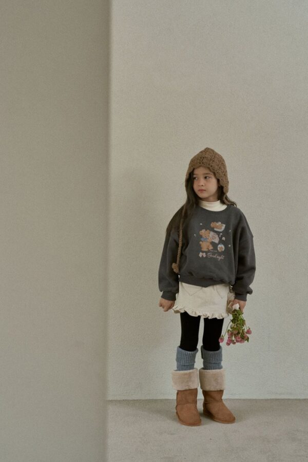 9F1AD858-B1CF-44B0-90A7-17B35B8EB257 ❄️ 心之夢境短裙