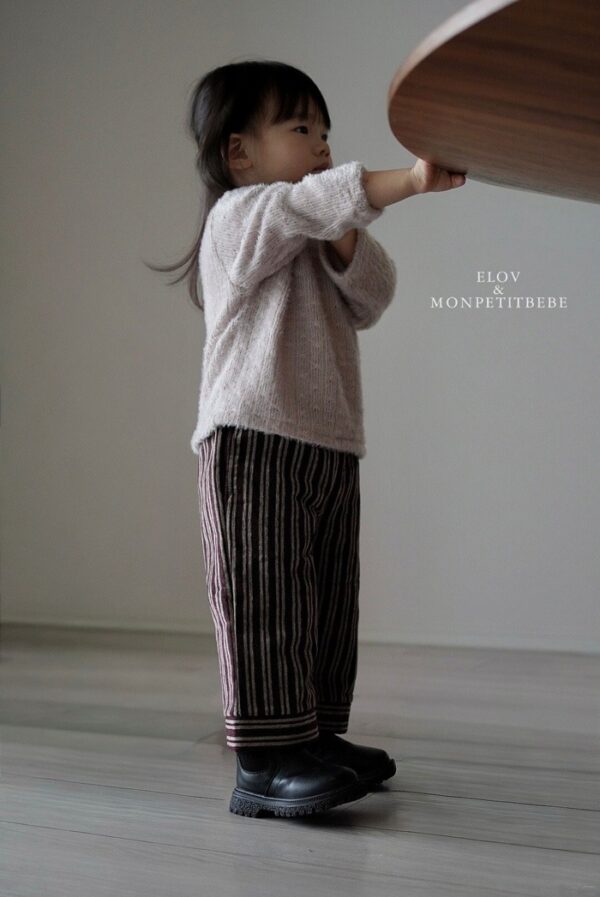 9FA00CB6-1CEB-44F4-B1F5-0995EAE44B01 ❄️ Marcel 修身褲