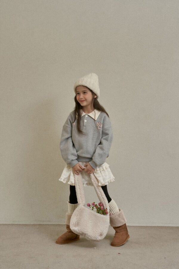 A1D4DB09-363C-47E6-977A-E809C9A688C7 ❄️ 甜美雪地裙