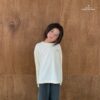 🍂 夢想狗狗上衣