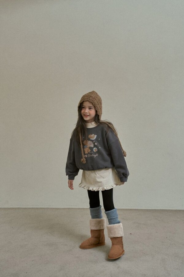 B247B481-E2D9-4DFB-8B25-6A2DF0599905 ❄️ 心之夢境短裙