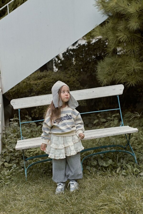 B7CB6A5D-3EDD-4233-91EF-48E0E65789E8 ❄️ 巴黎夢想衛衣