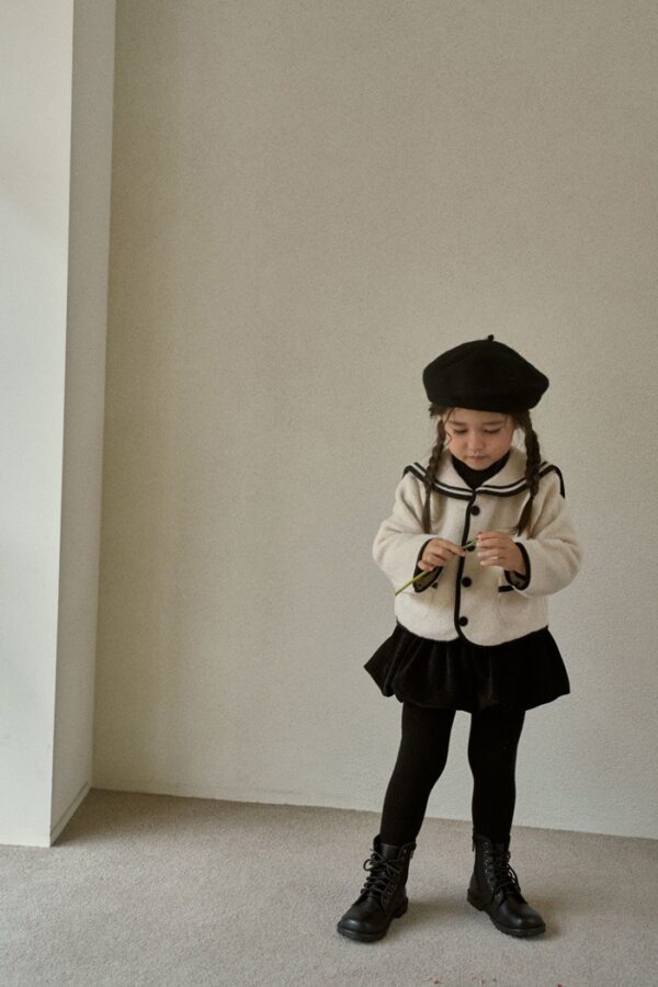 BB8D2EC1-5587-4BAE-9581-CC03EA223B2F ❄️ 冬日慕斯裙