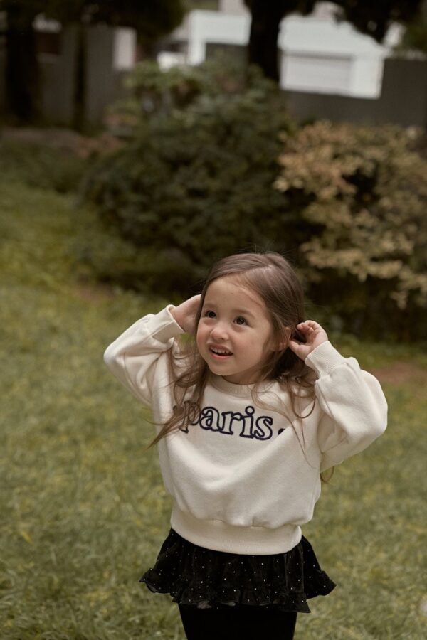 C41D80FA-9A71-40E8-BD8F-ACA424EBE1DB ❄️ 巴黎夢想衛衣