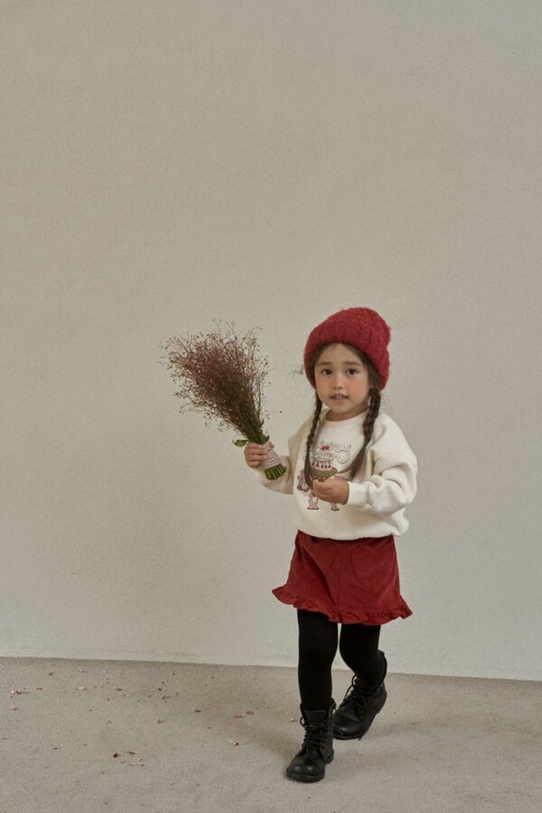 C4EAD479-0B02-4D84-8790-736DC222FDD8 ❄️ 心之夢境短裙