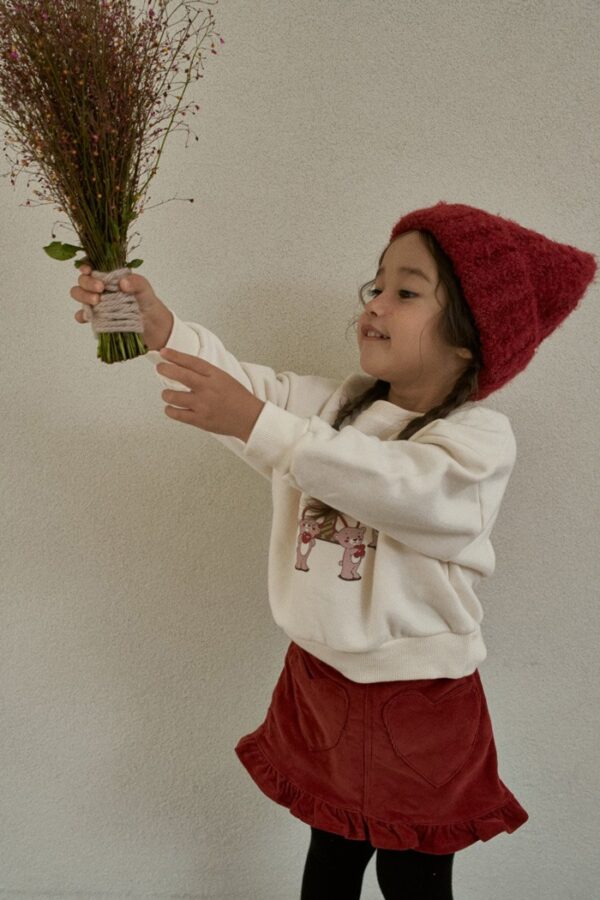 C813CE17-437D-412C-B781-EED10D5764B4 ❄️ 心之夢境短裙