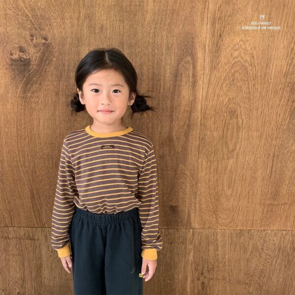 🍂 微光生活上衣