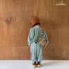🍂 森林散步套裝