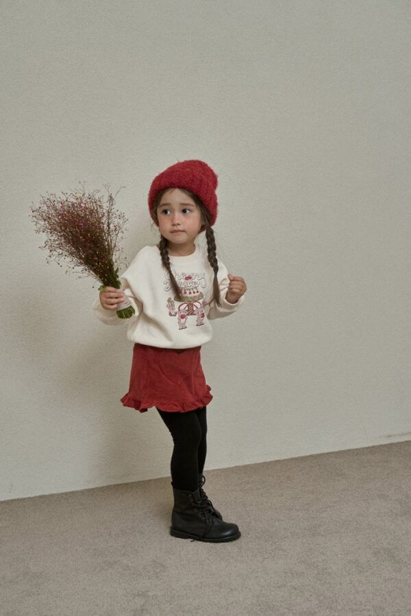 D2AC222F-1A21-4514-8D91-36589A6EF8E8 ❄️ 心之夢境短裙