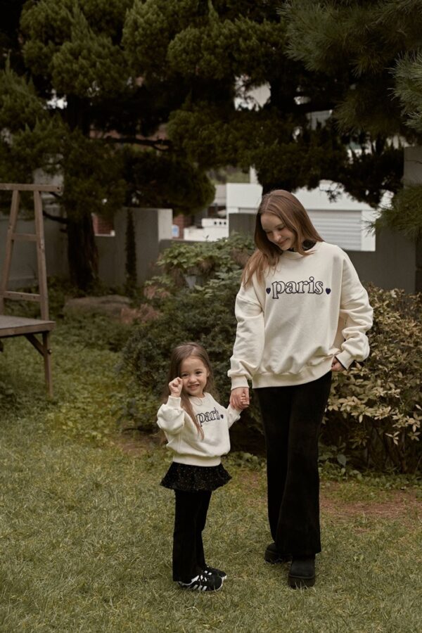 D4F919D3-92D7-4447-9576-EB1729056796 ❄️ 柔光微喇長褲