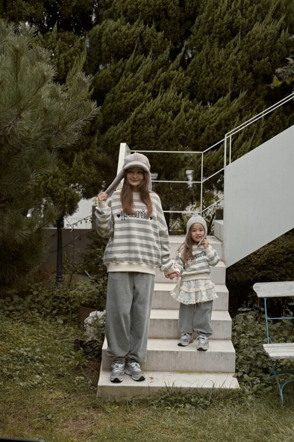 D6F038BA-112C-49C1-8E61-C11E9977CD17 ❄️ 巴黎夢想衛衣