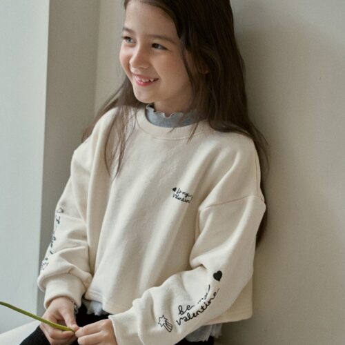 E235EBA2-5DDB-4D43-918D-7250C4089E72 ❄️ 暖陽繭感休閒衛衣