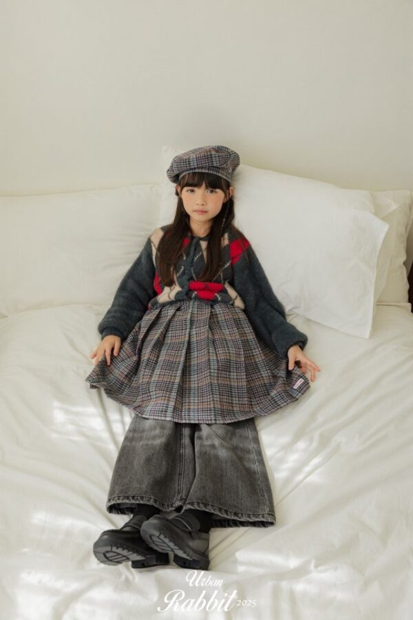 029FC00B-AEBA-4116-831A-3F664D57D0AB ❄️ 今天也要顯瘦保暖喇叭牛仔褲