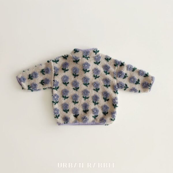 02E44CF2-D837-45E6-BF4F-29EC4E867970 ❄️ 田園氣質羊羔絨保暖洋裝