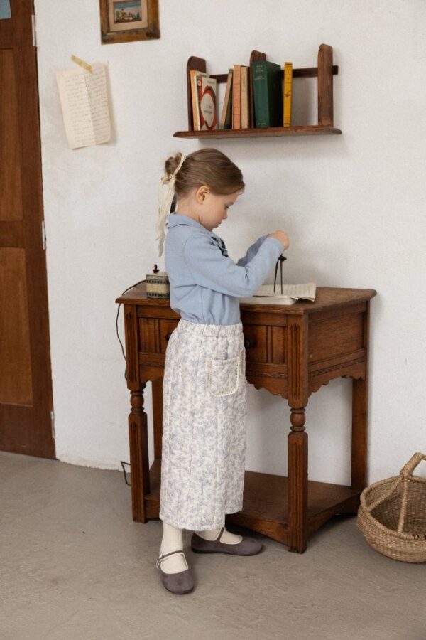 0316AB7C-6ED4-4D89-9798-FE7F93168DC9 ❄️ 柔光Lily保暖褲