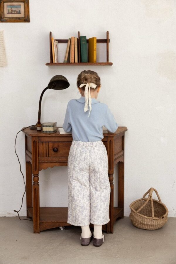 03A5D409-EAD5-4E64-892F-5DF03A16FABD ❄️ 柔光Lily保暖褲