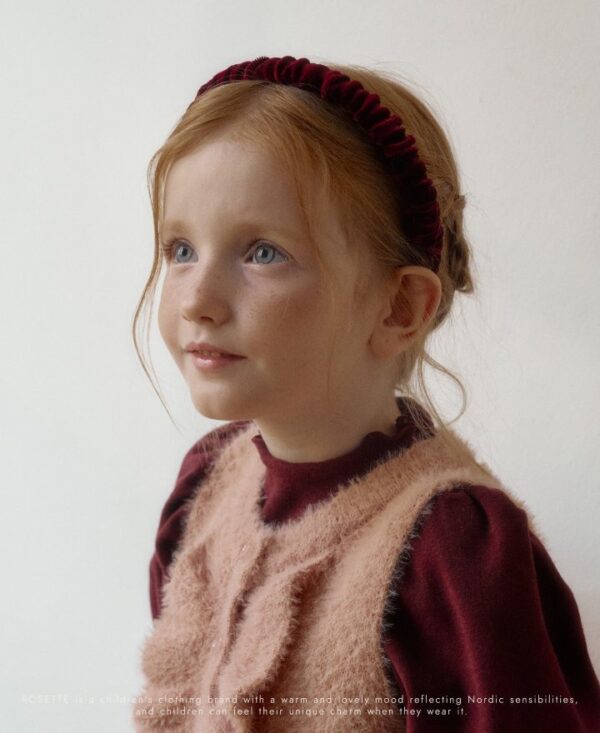 04D1547F-7181-41DC-AAC6-D63449E7CA1D ❄️ 溫暖舒適法式針織長洋裝