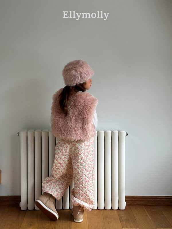 05114902-1995-41C6-9282-B5F4E046F08A ❄️ 空氣感百搭顯瘦工裝褲