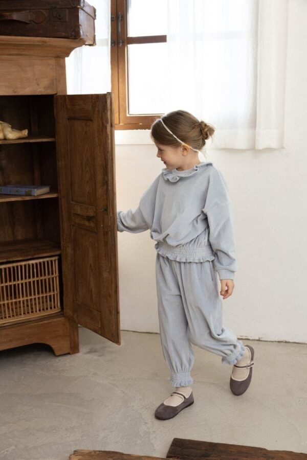 0534EC0B-E4B3-4935-B18C-0959FC8B518B ❄️ 露露冬日收腰套裝