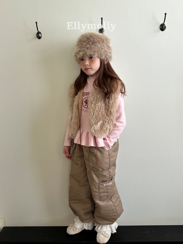 08003728-1A67-4E91-AAC8-CA302198080D ❄️ 優雅玫瑰荷葉邊連帽上衣