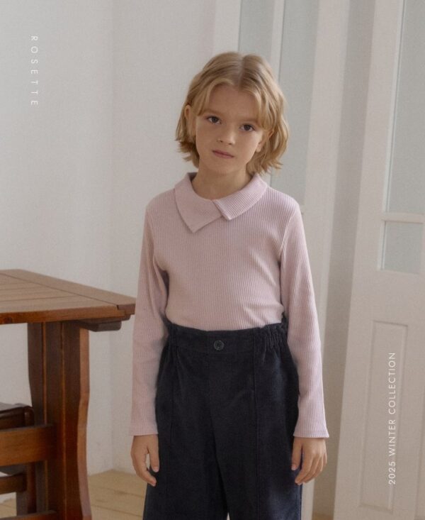 0830CB5D-E144-488C-BBEC-CDDACFB62703 ❄️ 復古燈芯絨高腰直筒褲