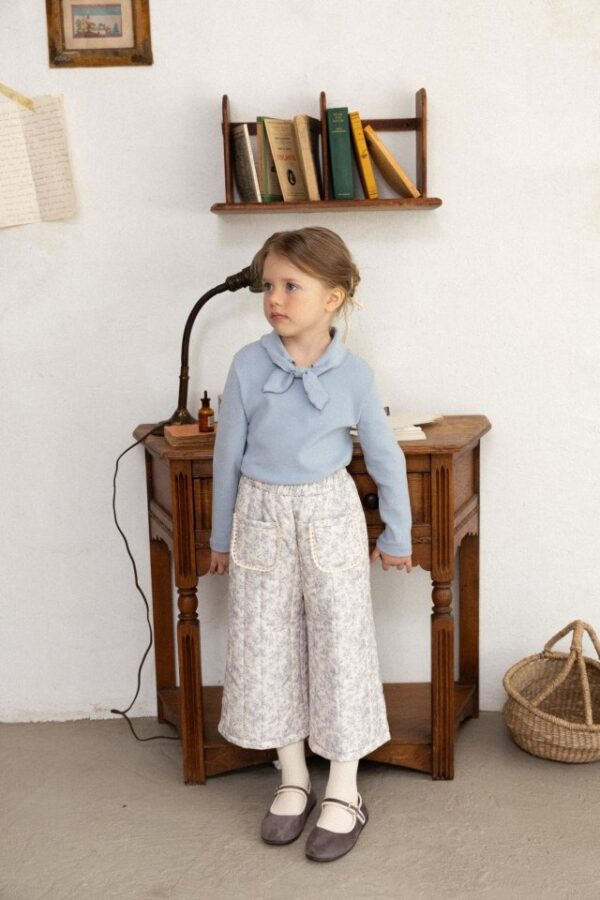 0B02018E-5A9B-4073-AA5C-107B9EC480AD ❄️ 柔光Lily保暖褲