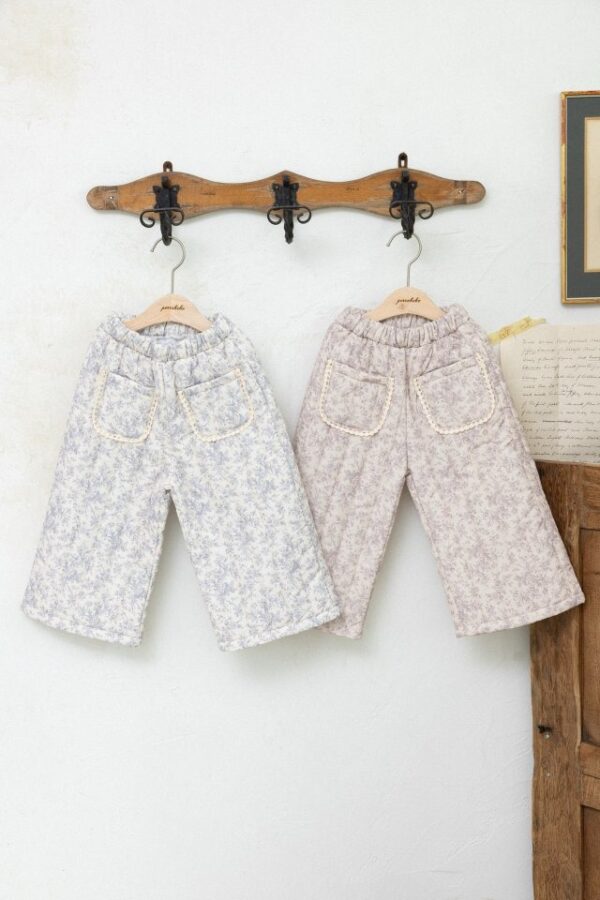 0B956F21-0C99-4FCA-98E5-500CC046C2D2 ❄️ 柔光Lily保暖褲