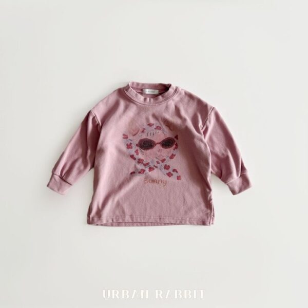 0C2B0542-0E5E-4BE4-A146-30EC4C17E027 ❄️ 可愛圍巾貓咪上衣