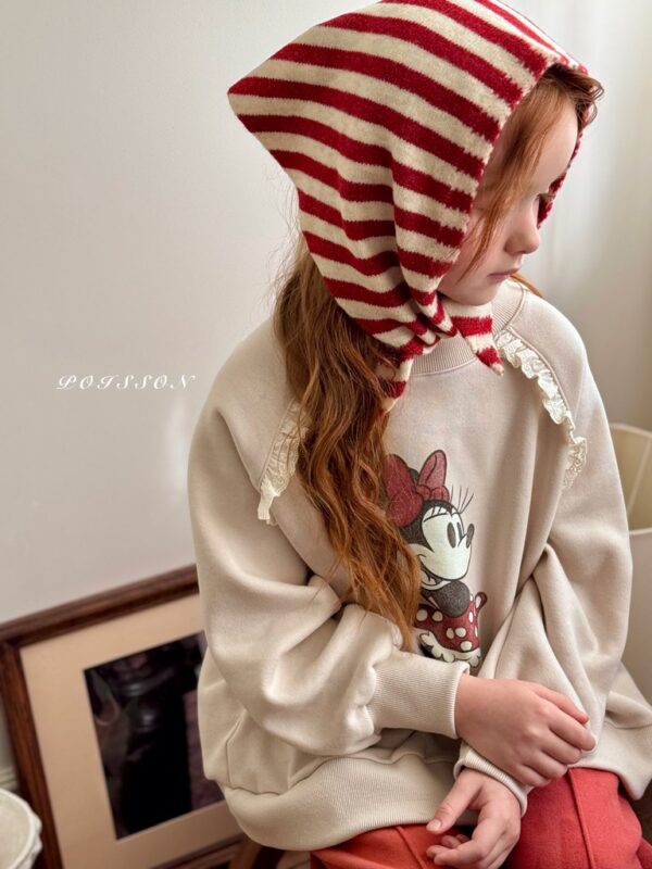 1208E34C-7101-4535-8330-B757574C8AE1_1_105_c ❄️ 條紋針織保暖圍巾