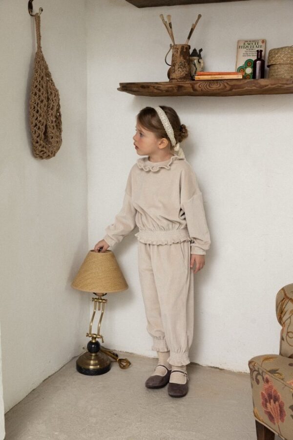 158AE3CD-DF63-4663-9052-4304B2D4B81E ❄️ 露露冬日收腰套裝