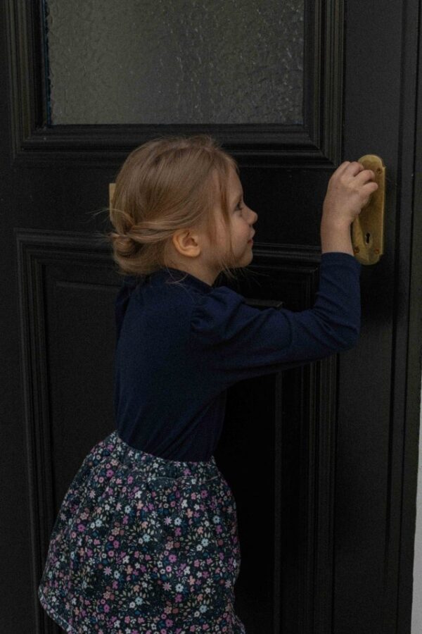 17FE973C-BE25-43AD-AF55-F21847B064F0 ❄️ 暖暖泰迪雙面穿花朵造型裙