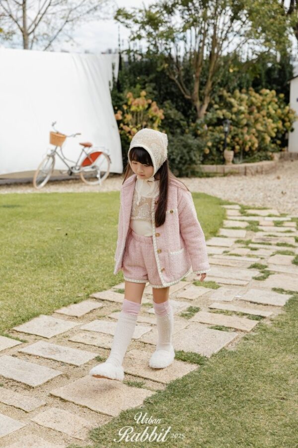 1A662F78-9E8C-43EC-AECF-3A8D7616573A ❄️ 氣質浪漫花朵圍巾