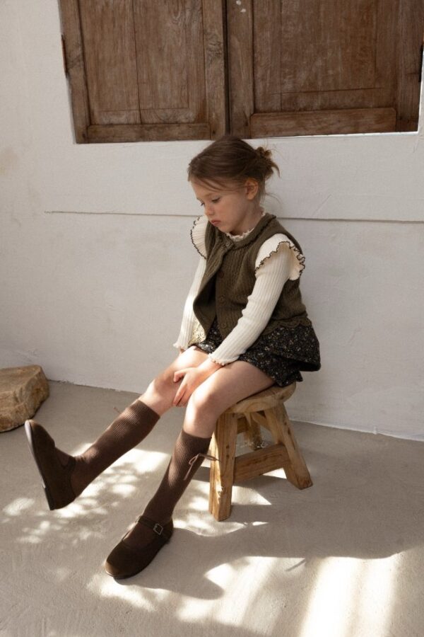 1B171842-3345-401B-B905-E19D91B785E5 ❄️ 安姬澎澎褲