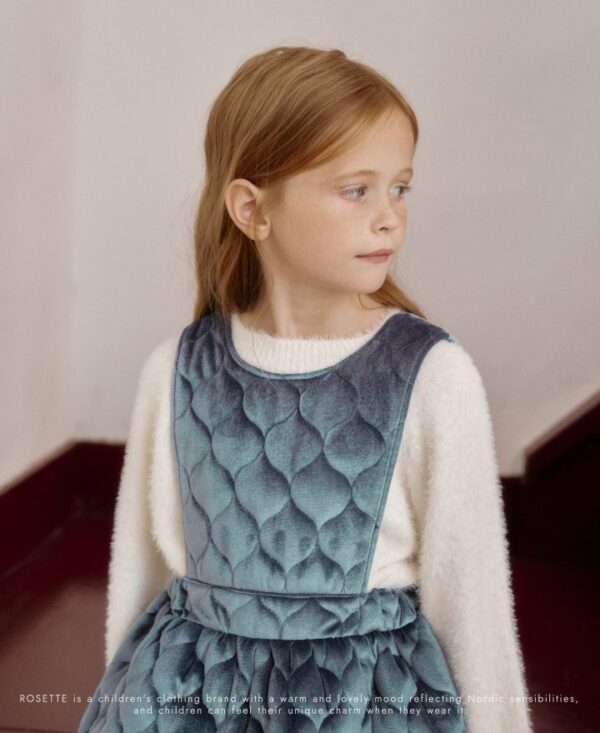 1DE4AD91-A8DE-415E-B0FD-4B6F7AFE698D ❄️ 軟糯親膚圓領毛衣上衣