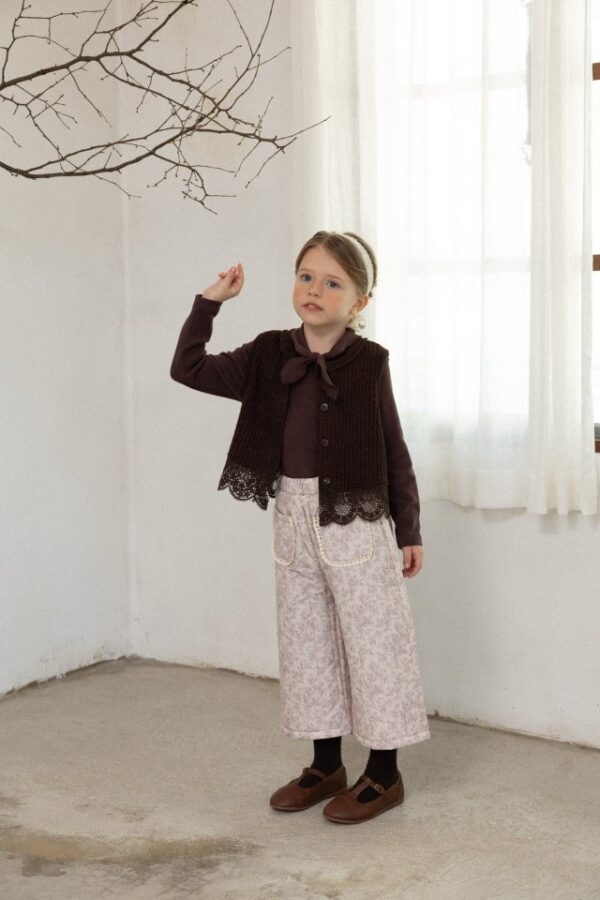 2319F83F-85FA-450D-85A7-FA8CD42E745C ❄️ 柔光Lily保暖褲