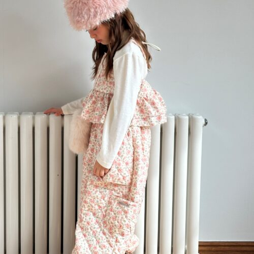 24975932-BF6F-446E-B5D8-764231E9E356 ❄️ 空氣感百搭顯瘦工裝褲