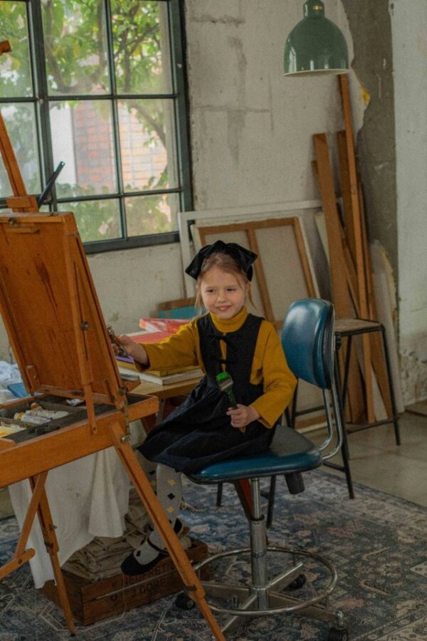 258E379D-6632-452E-ACEF-3CBC9C8781AD ❄️ 氣質絲絨蝴蝶結洋裝