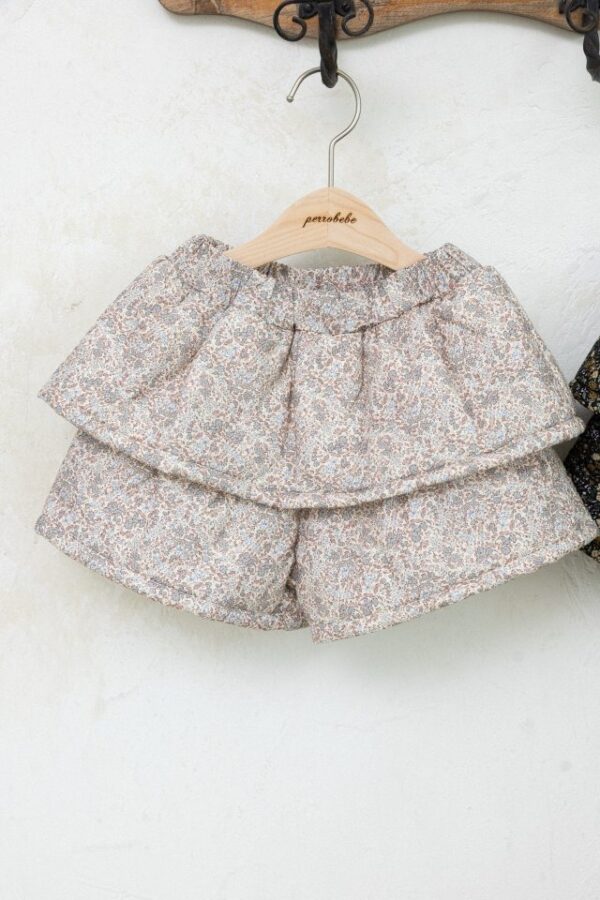 290BF0D9-3D0A-4714-BC49-9C323CBB88EE ❄️ 安姬澎澎褲