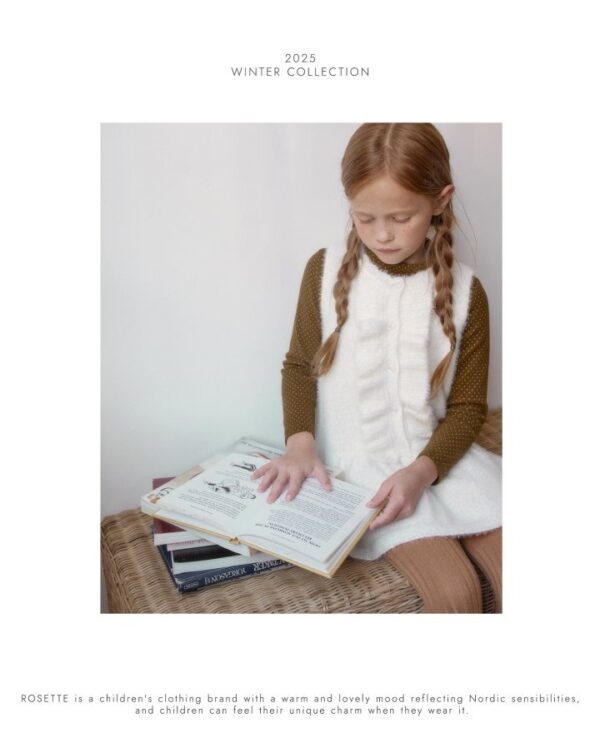 2A40923D-0DBA-40E1-BC16-0540DCD06403 ❄️ 溫暖舒適法式針織長洋裝