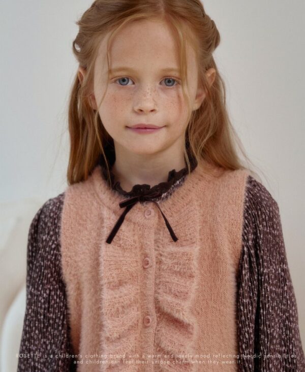 2D1E4FE1-FAF1-4276-B392-AA02C1C8C571 ❄️ 溫暖舒適法式針織長洋裝