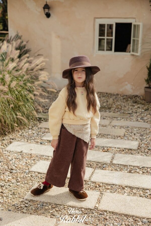 2D2B64E4-B938-418C-BA48-22EE7BF24B6A ❄️ 氣質浪漫花朵圍巾