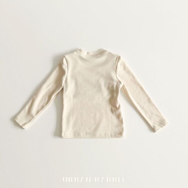 2DB1A0DA-5FDA-4B3E-A214-77E79EDFB177 ❄️ 優雅顯瘦背心式修身打底衣