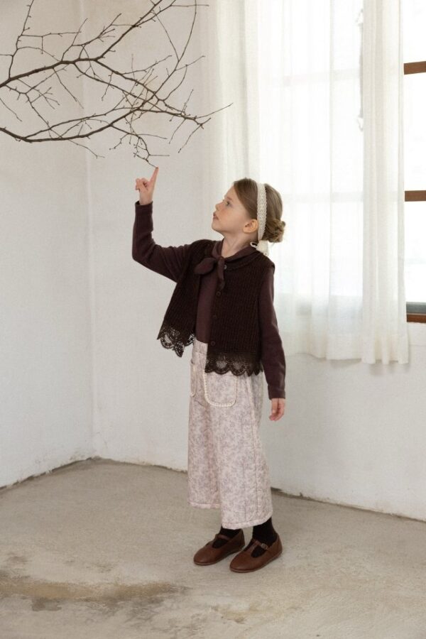 2E6A17CD-BBC2-491C-9651-EAF404030D63 ❄️ 柔光Lily保暖褲