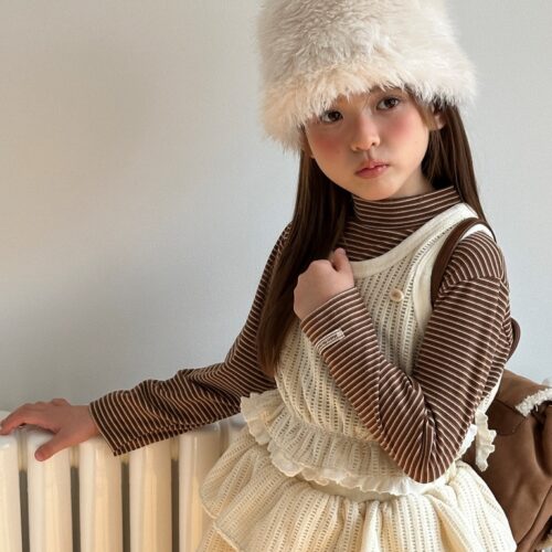 2F829536-E642-4DF0-B6C0-BE4178529CE0_1_105_c ❄️ 繆斯小高領修身打底衣