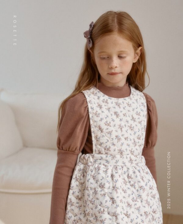 320CA8AC-D0EC-4129-B2F4-C46EFE3B7CBC ❄️ 精緻迷人背心洋裝