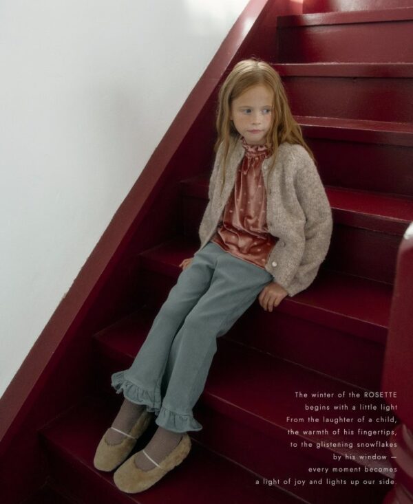 33934565-A0E7-42E8-9C44-43627463048B ❄️ 雲朵柔軟毛線開襟外套